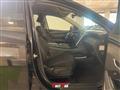 HYUNDAI NUOVA TUCSON Tucson 1.6 HEV 4WD aut. Exellence