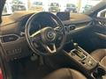 MAZDA CX-5 2.200 DIESEL 184 CV SIGNATURE 4X4 CAMBIO AUTO.