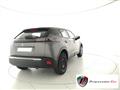 PEUGEOT 2008 PureTech Turbo 110 S&S Active