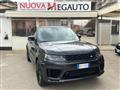 LAND ROVER RANGE ROVER SPORT 3.0D l6 249 CV HSE Dynamic