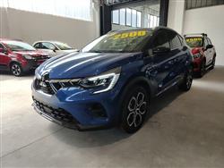 MITSUBISHI ASX PLUG-IN HYBRID ASX 1.6L Plug In 159 CV AT Intense