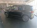 JEEP RENEGADE 4XE Renegade 1.3 T4 240CV PHEV 4xe AT6 S