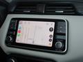 NISSAN Micra 1.0 ig-t Acenta 92cv Con CARPLAY