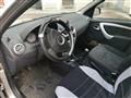 DACIA LOGAN Laureate 1.6 gpl 7 posti