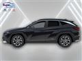 HYUNDAI NUOVA TUCSON Tucson 1.6 CRDI 48V DCT Exellence