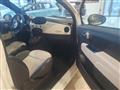 FIAT 500 1.0 Hybrid Dolcevita 70cv