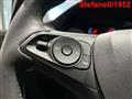 OPEL CROSSLAND 1.2 Turbo 12V 110 CV Start&Stop Design & Tech