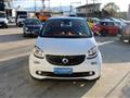 SMART Forfour 1.0 Passion 71cv