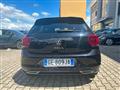 VOLKSWAGEN POLO 1.0 EVO 80 CV 5p. Sport BlueMotion Technology