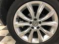 VOLKSWAGEN T-ROC 1.6 TDI SCR Advanced BlueMotion Technology