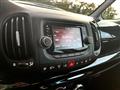 FIAT 500 L 1.3 Multijet 85 CV Trekking