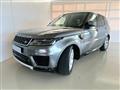 LAND ROVER RANGE ROVER SPORT 3.0 SDV6 249 CV HSE