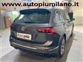 VOLKSWAGEN TIGUAN 1.6 TDI SCR Sport BlueMotion Technology R-Line