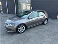 VOLKSWAGEN GOLF 1.6 TDI DSG 5p. Highline BlueMotion Technology