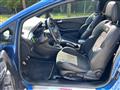 FORD FIESTA 1.5 Ecoboost 200 CV 3 porte ST