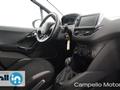 PEUGEOT 208 (2012) 208 BlueHDi 75 5 porte Active