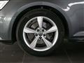 AUDI A4 AVANT A4 Avant 30 TDI S tronic Business Sport