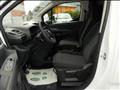 FIAT DOBLÒ Van 1.5 bluehdi 100cv CH1-DETAX2