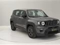 JEEP RENEGADE 1.0 t3 Longitude 2wd