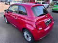 FIAT 500 1.0 Hybrid Dolcevita - PREZZO PROMO SEVEN -