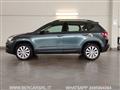 SEAT ATECA 1.0 TSI Business