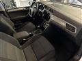 VOLKSWAGEN TOURAN 1.5 TSI EVO DSG Business BlueMotion Technology