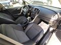 OPEL ASTRA 1.7d TOURER 125cv BLUETOOTH CRUISE CERCHI