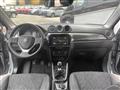 SUZUKI VITARA 1.4 Hybrid 4WD Allgrip Starview(CON ECO-INCENTIVO)