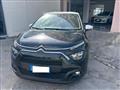 CITROEN C3 PureTech 82 Shine