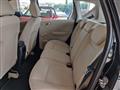 MERCEDES CLASSE A A 160 BlueEFFICIENCY Executive