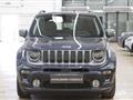 JEEP RENEGADE 1.3 T4 DDCT Limited