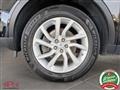 LAND ROVER DISCOVERY SPORT 2.0 TD4 150 CV Auto Business Ed.Premium Pure