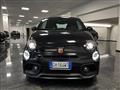 ABARTH 695 1.4 Turbo T-Jet 180 CV Esseesse SABELT / AKRAPOVIC