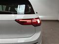 VOLKSWAGEN GOLF 1.4 Plug-In Hybrid DSG GTE