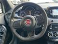 FIAT 500X 1.6 MultiJet 130 CV Sport