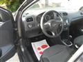 VOLKSWAGEN POLO 1.4 5 porte Comfortline