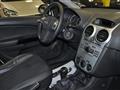 OPEL CORSA 1.2 85CV 5 porte GPL-TECH Elective