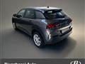 CITROEN C4 CACTUS PureTech 110 S&S Shine Pack