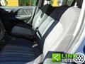 FIAT GRANDE PUNTO 1.4 77 CV -GPL