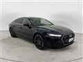 AUDI A7 SPORTBACK A7 SPB 55 3.0 TFSI quattro S tronic