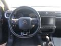 CITROEN C3 PURETECH SES SHINE