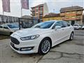 FORD MONDEO Full Hybrid 2.0 187 CV eCVT 4 porte Vignale