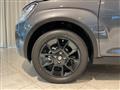 SUZUKI IGNIS 1.2 Hybrid 4WD All Grip Top Full LED Camera