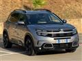 CITROEN C5 AIRCROSS HYBRID HYBRID 225 E-EAT8 SHINE+PELLE+RCAM+2PDC+NAVI