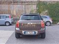 MINI COUNTRYMAN Mini Cooper D Countryman Automatica