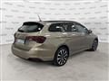 FIAT TIPO STATION WAGON Tipo 1.3 Mjt S&S SW Business