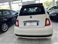 FIAT 500C 1.2 S