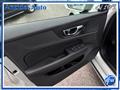 VOLVO V60 2.0 D3 150 Cv Business SW