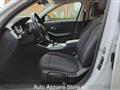 BMW SERIE 3 TOURING 318d Touring Business Advantage aut.