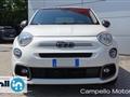 FIAT 500X 1.3 Mjt 95cv Sport My23